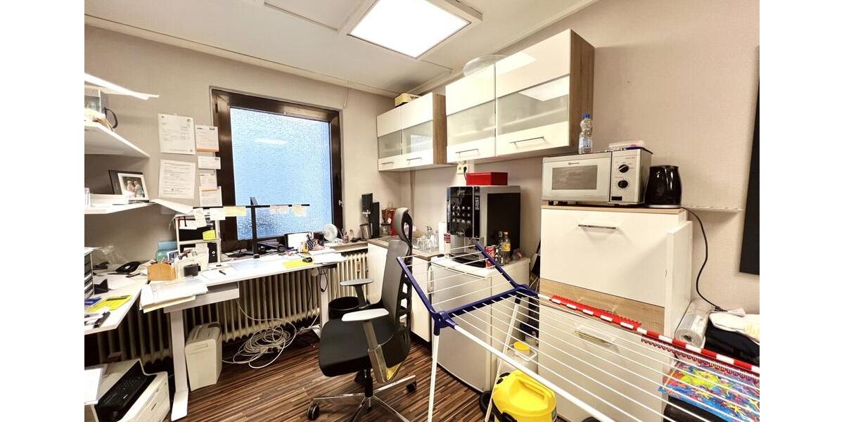 Gewerbeobjekt Waltrop - 1.500&euro; | Angebot:23560473