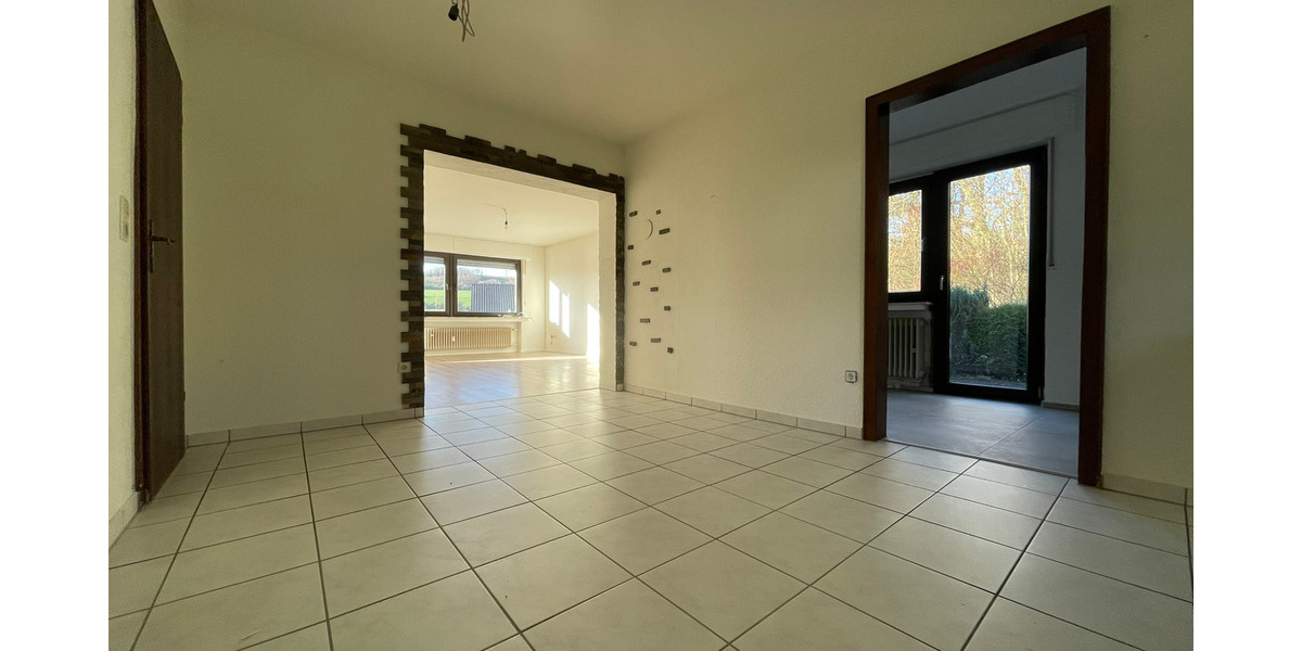 Einfamilienhaus Balve - 1 Zimmer, 243 m&sup2;, 450.000&euro; | Angebot:25703450