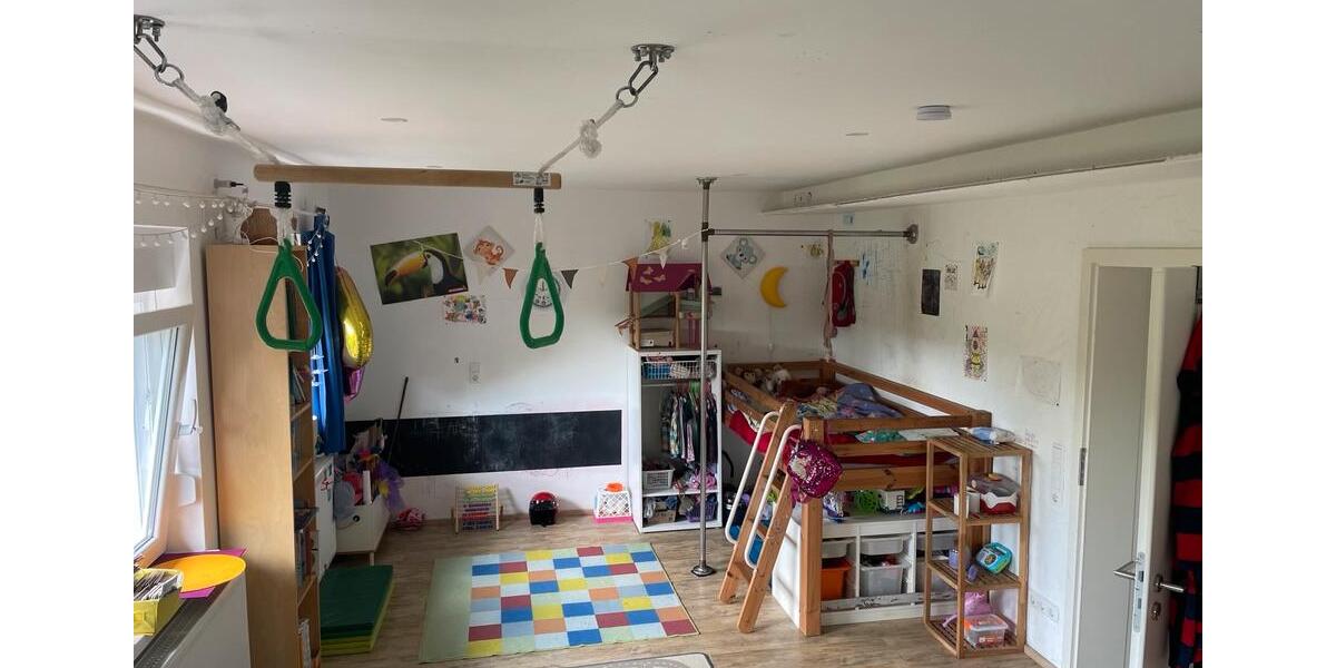 Einfamilienhaus Lüdenscheid Brügge - 7 Zimmer, 150 m&sup2;, 345.000&euro; | Angebot:26933724