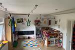 Einfamilienhaus Lüdenscheid Brügge - 7 Zimmer, 150 m&sup2;, 345.000&euro; | Angebot:26933724