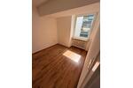 Etagenwohnung Wuppertal Elberfeld - 3 Zimmer, 75 m&sup2;, 715&euro; | Angebot:27626962