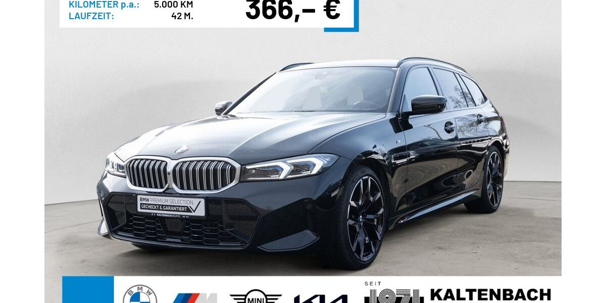 BMW 320 25.232 km 41.390 &euro; Werdohl 58791