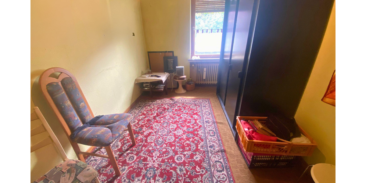 Einfamilienhaus Balve - 6 Zimmer, 137 m&sup2;, 146.000&euro; | Angebot:26018015