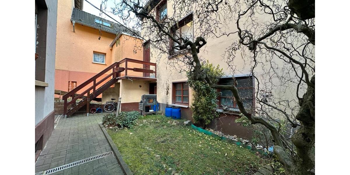 Gewerbeobjekt Castrop-Rauxel Rauxel - 360&euro; | Angebot:25563418