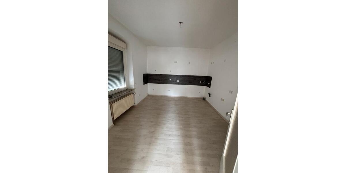 Etagenwohnung Ennepetal - 3.5 Zimmer, 75 m&sup2;, 470&euro; | Angebot:27619622