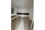 Etagenwohnung Ennepetal - 3.5 Zimmer, 75 m&sup2;, 470&euro; | Angebot:27619622