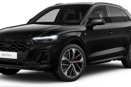 Audi Q5 36.680 km 44.840 &euro; Lünen 44534