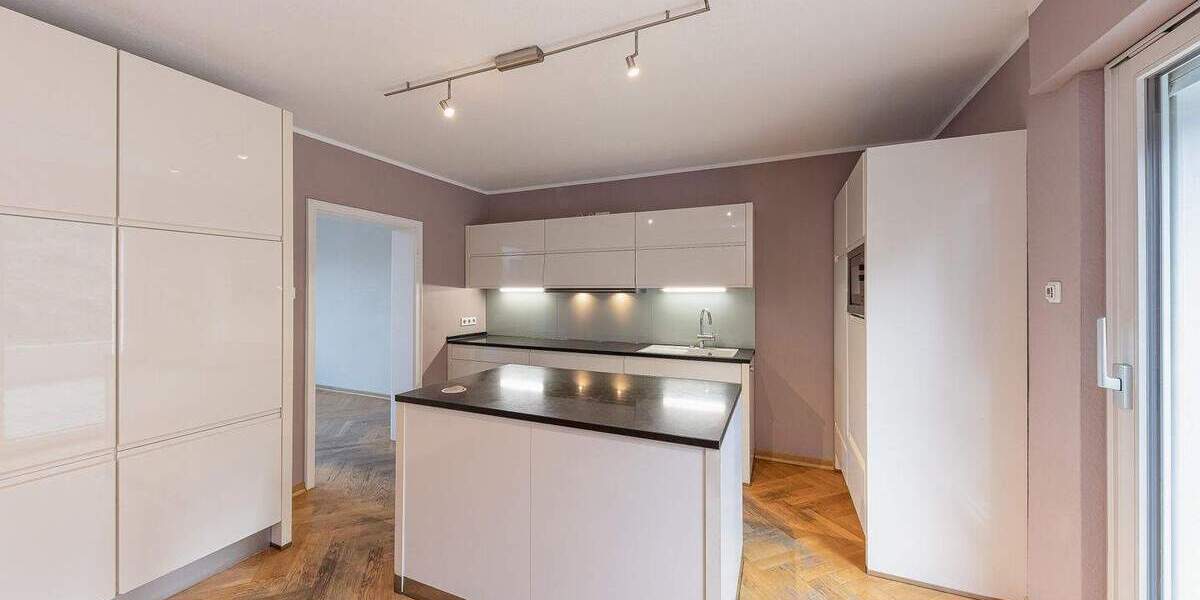 Mehrfamilienhaus, Wohnhaus Wetter Wengern - 7 Zimmer, 190 m&sup2;, 599.000&euro; | Angebot:25770548