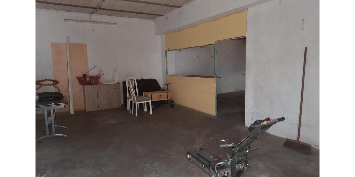 Gewerbeobjekt Dortmund Aplerbeck - 850&euro; | Angebot:25961901