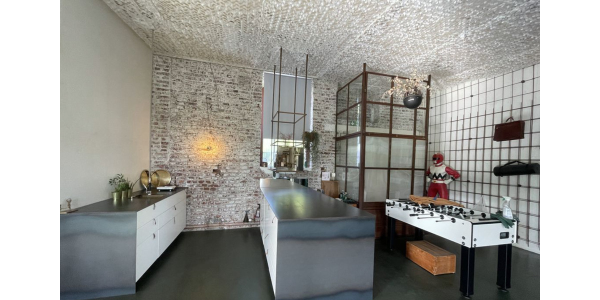 Gewerbeobjekt Iserlohn Grüne - 1.989&euro; | Angebot:25420578