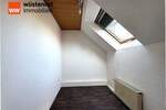 Etagenwohnung Herne Herne-Mitte - 4 Zimmer, 104 m&sup2;, 134.000&euro; | Angebot:25854337
