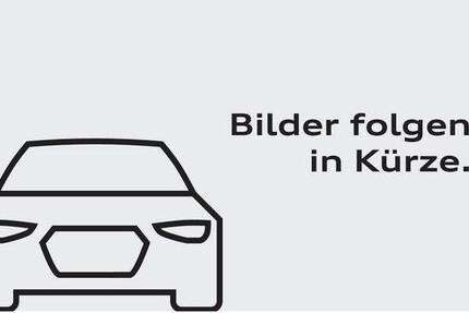 Audi S5 23.955 km 52.400 &euro; Dortmund 44143