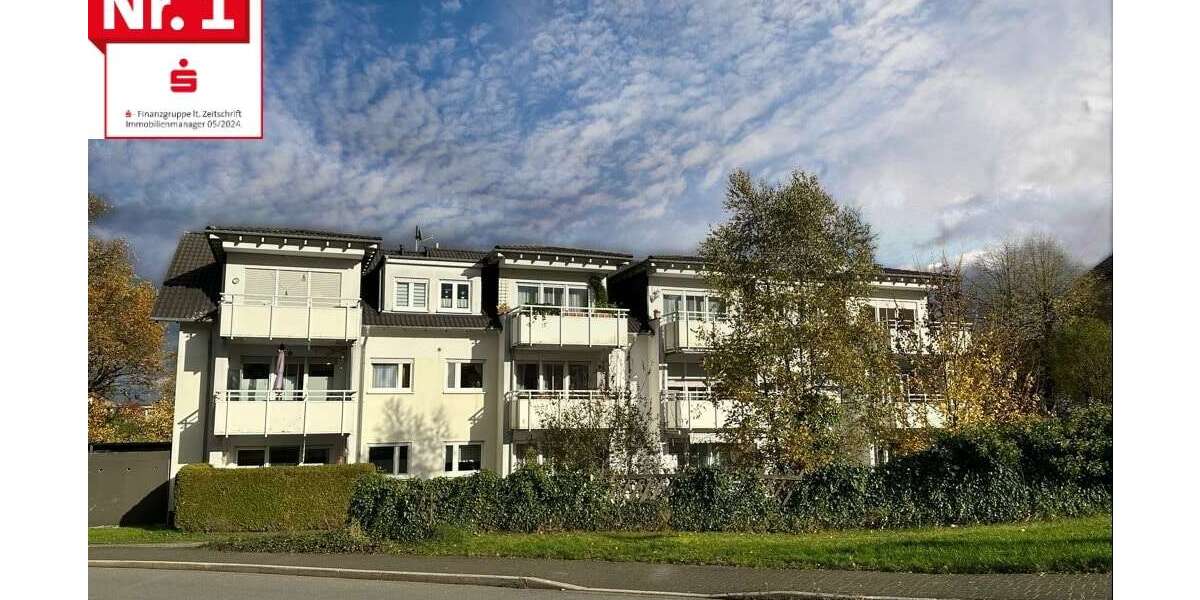 Einfamilienhaus Neuenrade - 33 Zimmer, 864 m&sup2;, 1.188.000&euro; | Angebot:25199915