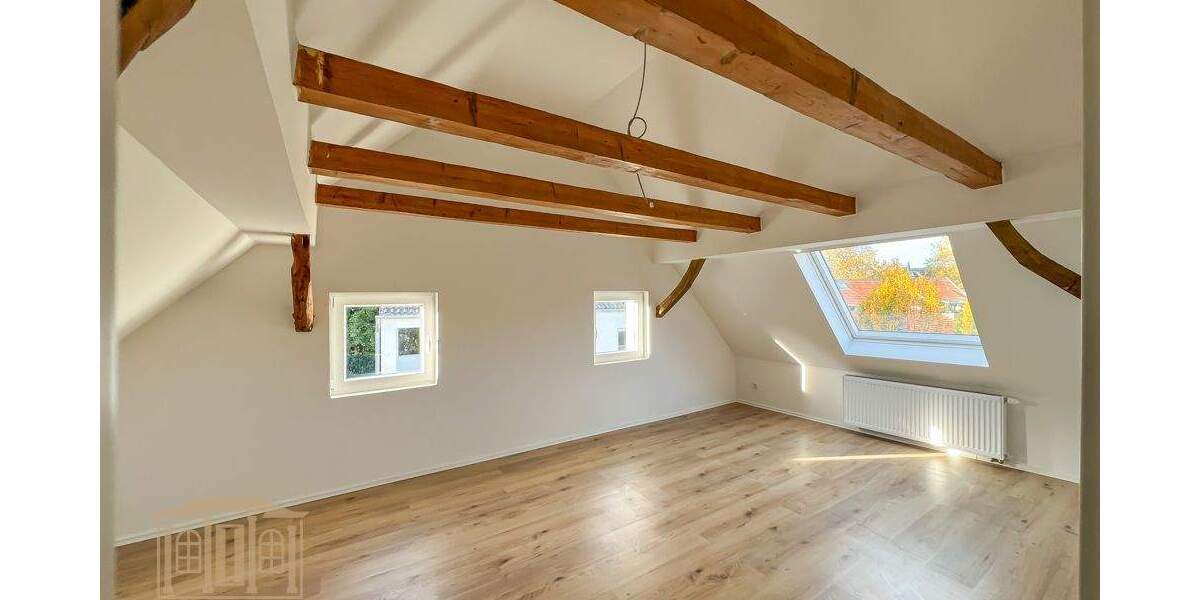 Einfamilienhaus Remscheid Lüttringhausen - 1 Zimmer, 249 m&sup2;, 399.500&euro; | Angebot:25728100