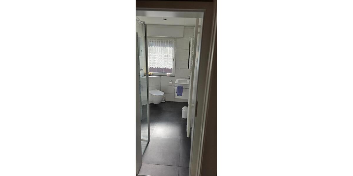Etagenwohnung Schwerte - 3 Zimmer, 65 m&sup2;, 650&euro; | Angebot:27603862
