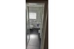 Etagenwohnung Schwerte - 3 Zimmer, 65 m&sup2;, 650&euro; | Angebot:27603862