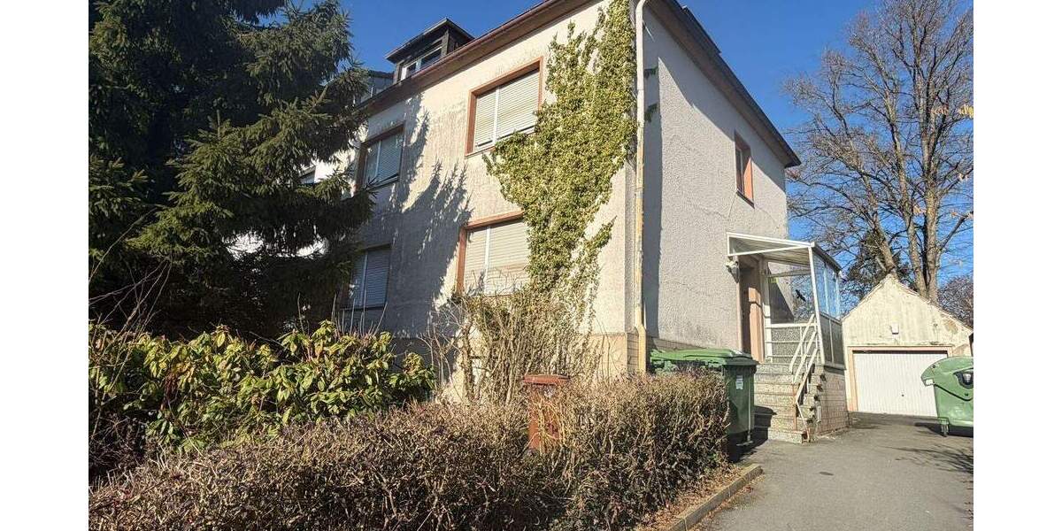 Doppelhaushälfte Lüdenscheid Othlinghausen - 289.000&euro; | Angebot:26015797