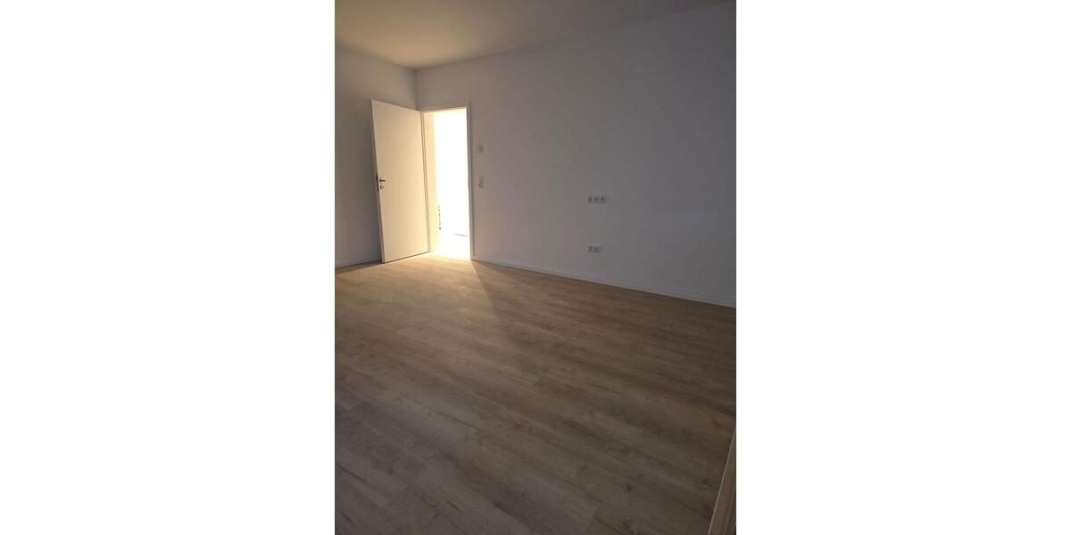 Etagenwohnung Dortmund Mengede - 3 Zimmer, 55 m&sup2;, 600&euro; | Angebot:26028921