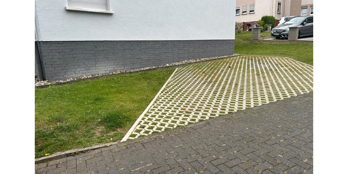 Etagenwohnung Hemer - 2 Zimmer, 55 m&sup2;, 125.000&euro; | Angebot:26357752