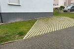 Etagenwohnung Hemer - 2 Zimmer, 55 m&sup2;, 125.000&euro; | Angebot:26357752