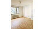 Etagenwohnung Wuppertal Elberfeld - 2 Zimmer, 39 m&sup2;, 106.000&euro; | Angebot:26583648