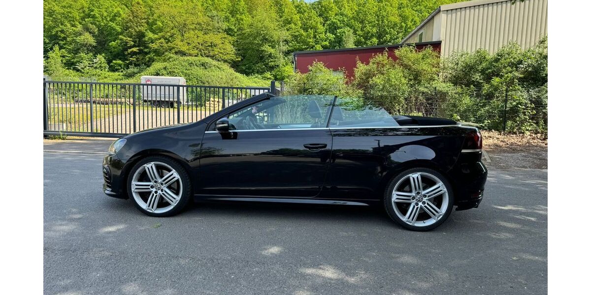 VW Golf 120.034 km 17.900 &euro; Dortmund 44227