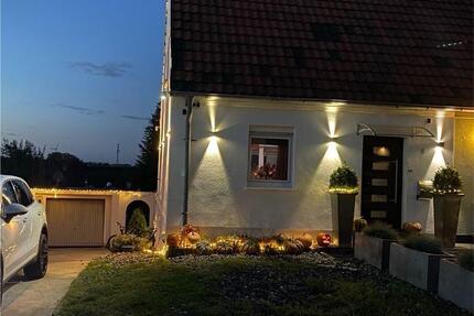 Haus Bönen - 5 Zimmer, 120 m&sup2;, 310.000&euro; | Angebot:25239591