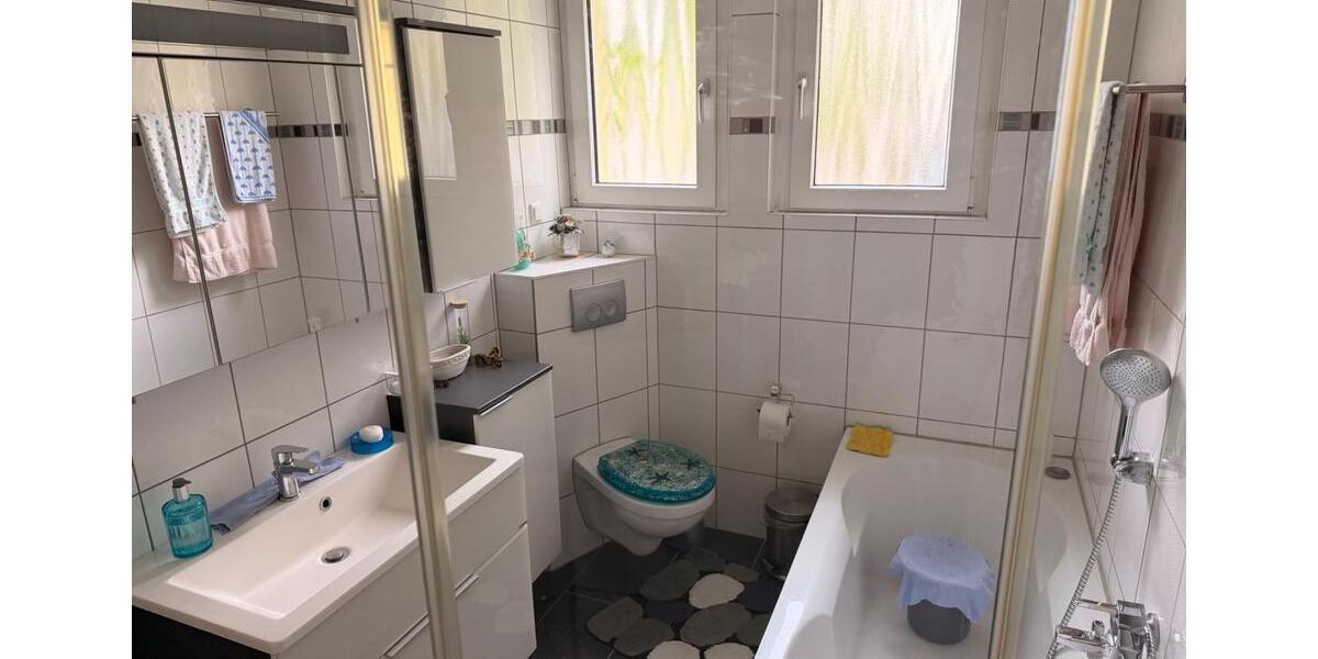 Einfamilienhaus Hemer - 3 Zimmer, 180 m&sup2;, 540.000&euro; | Angebot:26720779