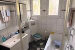Einfamilienhaus Hemer - 3 Zimmer, 180 m&sup2;, 540.000&euro; | Angebot:26720779