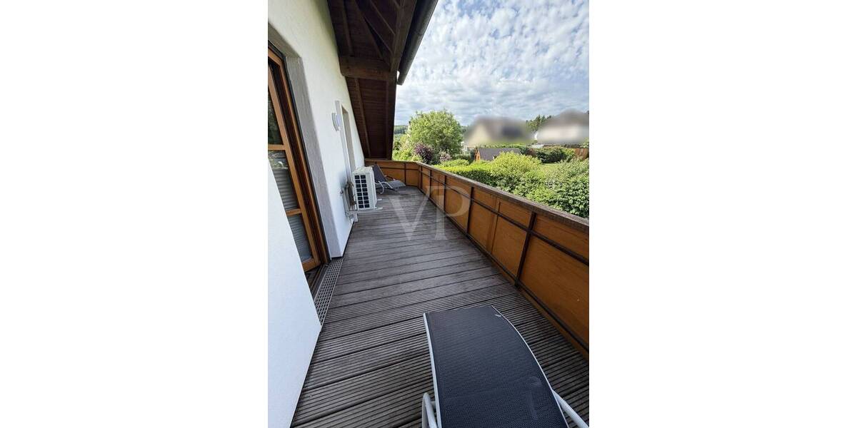 Einfamilienhaus Menden / Hüingsen Hüingsen - 9 Zimmer, 208 m&sup2;, 735.000&euro; | Angebot:25879713