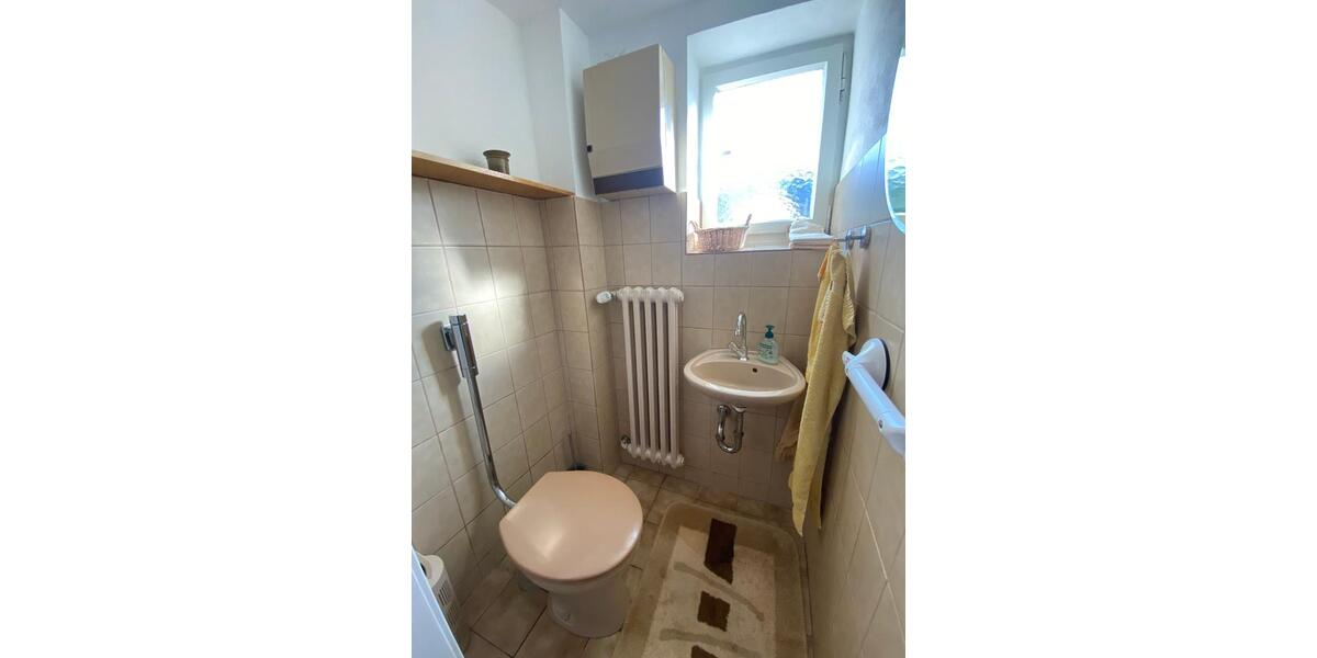 Reihenhaus Wuppertal Gemarkung Ronsdorf - 318.000&euro; | Angebot:27617936