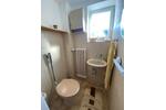Reihenhaus Wuppertal Gemarkung Ronsdorf - 318.000&euro; | Angebot:27617936