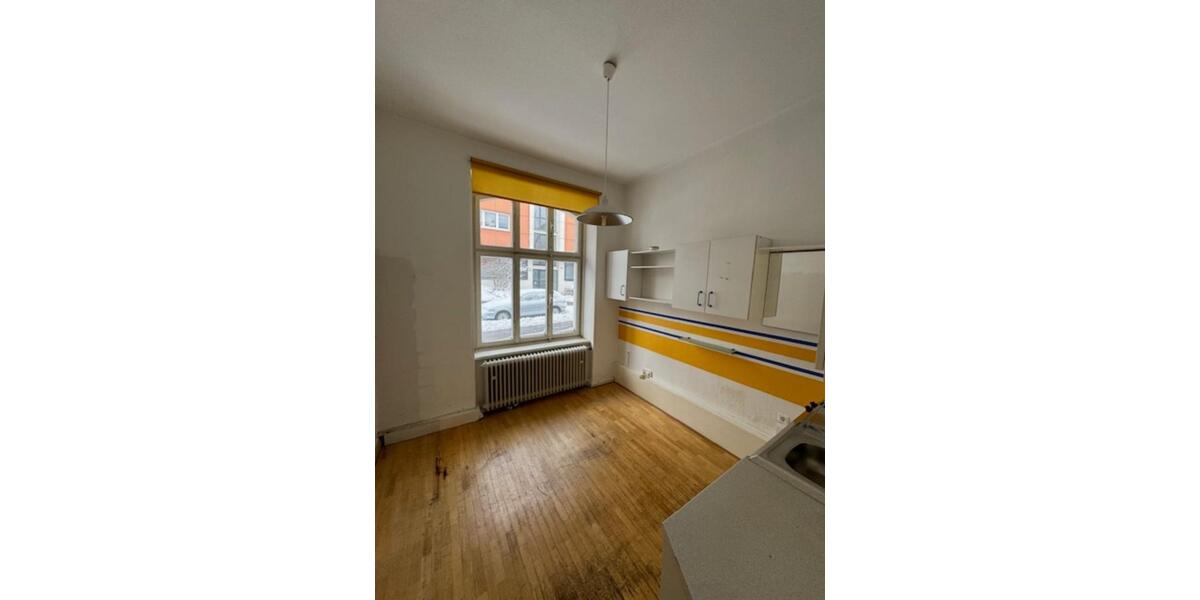 Gewerbeobjekt Lüdenscheid - 1.500&euro; | Angebot:15956912