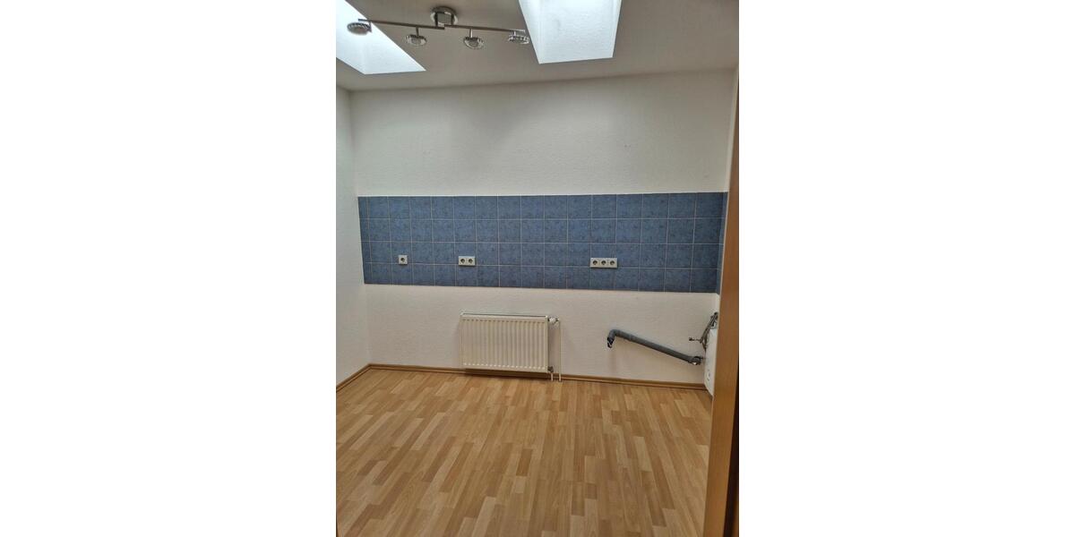 Etagenwohnung Schwerte - 3 Zimmer, 90 m&sup2;, 550&euro; | Angebot:25900247
