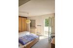 Erdgeschoßwohnung Hagen Hagen-Mitte - 3 Zimmer, 88 m&sup2;, 172.200&euro; | Angebot:26638237