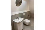 Dachgeschoßwohnung Iserlohn - 1 Zimmer, 65 m&sup2;, 600&euro; | Angebot:26429943