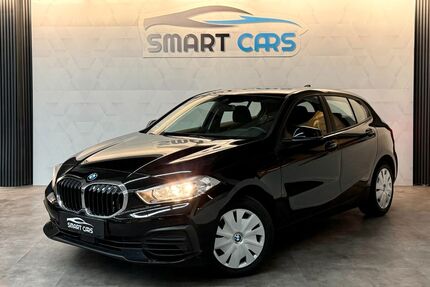 BMW 116 77.000 km 16.990 &euro; Remscheid 42855