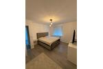 Etagenwohnung Remscheid Gemarkung Bergisch Born - 3 Zimmer, 80 m&sup2;, 1.200&euro; | Angebot:27571250