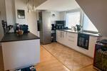 Dachgeschoßwohnung Kierspe - 3 Zimmer, 83 m&sup2;, 600&euro; | Angebot:26465590