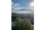 Dachgeschoßwohnung Hagen Hagen-Mitte - 5 Zimmer, 122 m&sup2;, 760&euro; | Angebot:26606044