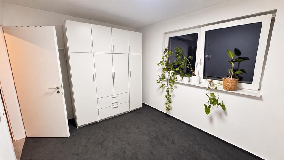 Einfamilienhaus Hagen Hagen-Nord - 3 Zimmer, 148 m&sup2;, 2.200&euro; | Angebot:27598737