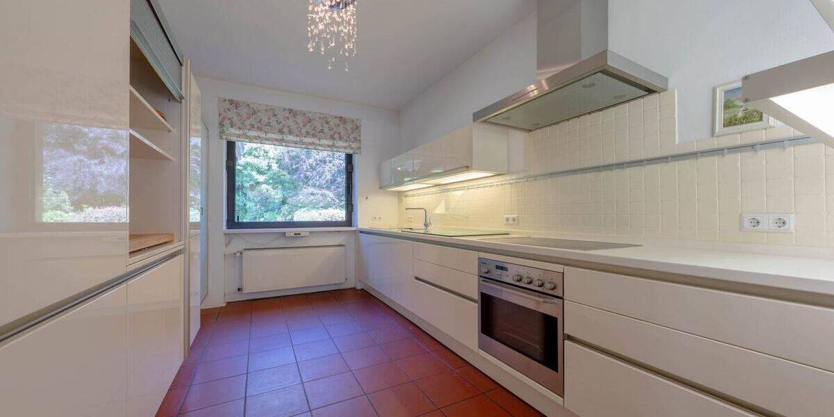 Einfamilienhaus Dortmund Brechten - 5 Zimmer, 256 m&sup2;, 1.250.000&euro; | Angebot:25689565