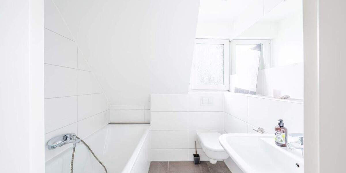 Doppelhaushälfte Holzwickede Hengsen - 6 Zimmer, 129 m&sup2;, 439.000&euro; | Angebot:25738517