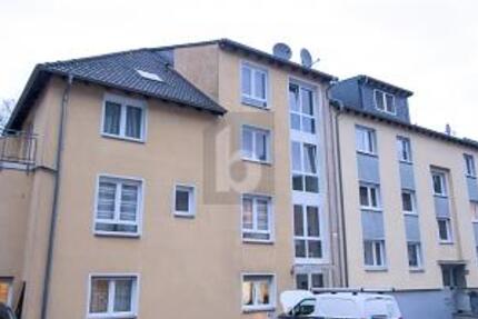 WOHNEN MIT KOMFORT UND WOHLFÜHLFAKTOR - Wohnung Wuppertal Gemarkung Langerfeld | Angebot:26993956