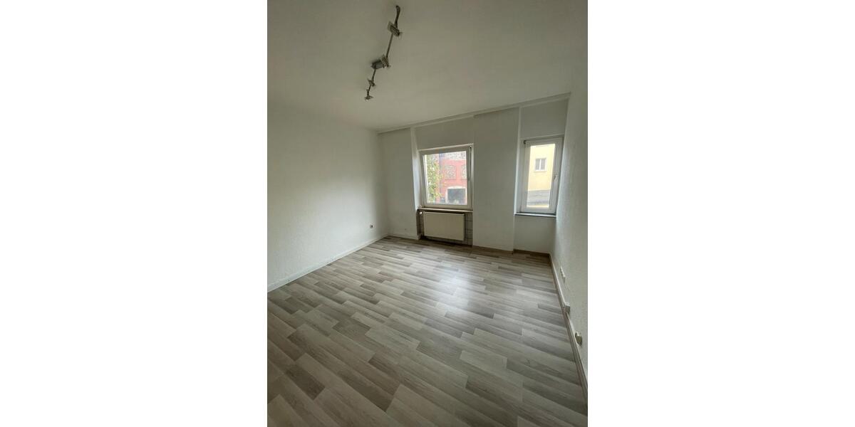 Erdgeschoßwohnung Hagen Dahl - 1.5 Zimmer, 42 m&sup2;, 350&euro; | Angebot:27602935