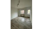 Erdgeschoßwohnung Hagen Dahl - 1.5 Zimmer, 42 m&sup2;, 350&euro; | Angebot:27602935