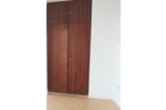 Etagenwohnung Remscheid Lüttringhausen - 1 Zimmer, 41 m&sup2;, 349&euro; | Angebot:26548258