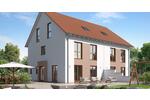 Doppelhaushälfte Dortmund Hombruch - 6 Zimmer, 166 m&sup2;, 2.200&euro; | Angebot:26664355