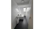 Dachgeschoßwohnung Wuppertal Brill - 4 Zimmer, 95 m&sup2;, 950&euro; | Angebot:26621373