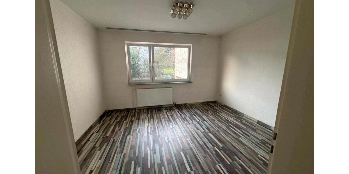 Erdgeschoßwohnung Velbert Velbert-Mitte - 2.5 Zimmer, 57 m&sup2;, 114.000&euro; | Angebot:25257355